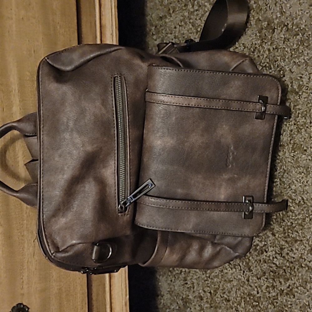 Opage backpack